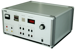 �}�_��ӿ�l(f��)����/�����s�ԈD